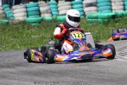 20110501_ales_agnus (2741)